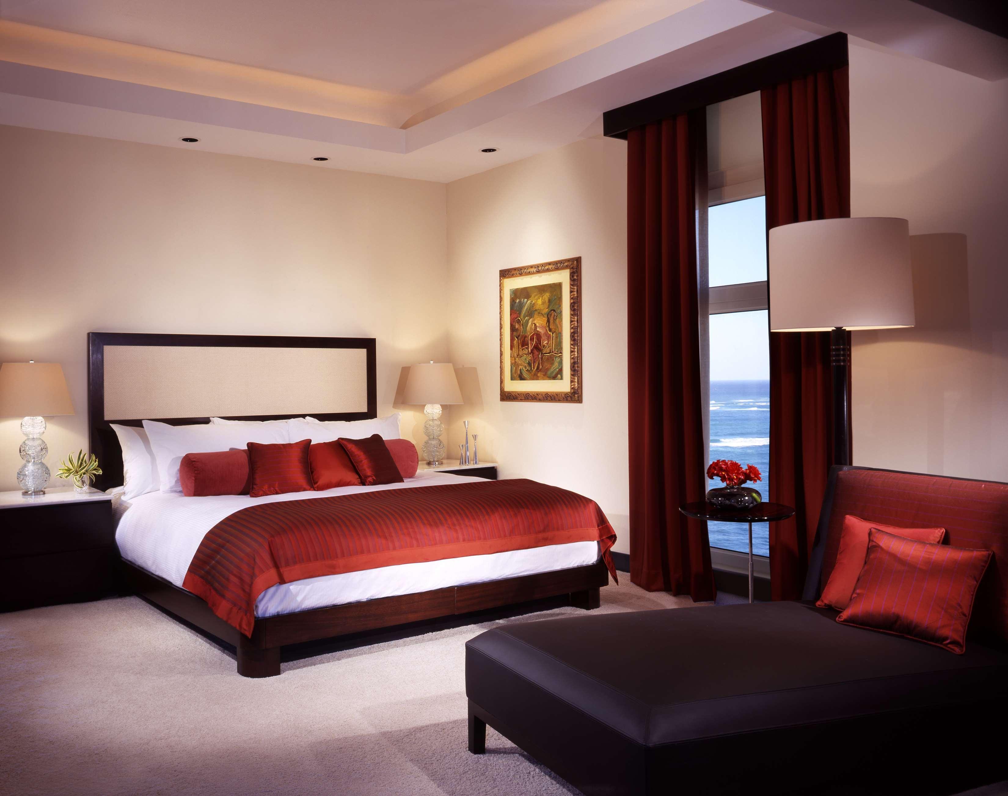 The Condado Plaza Hotel San Juan Exteriér fotografie