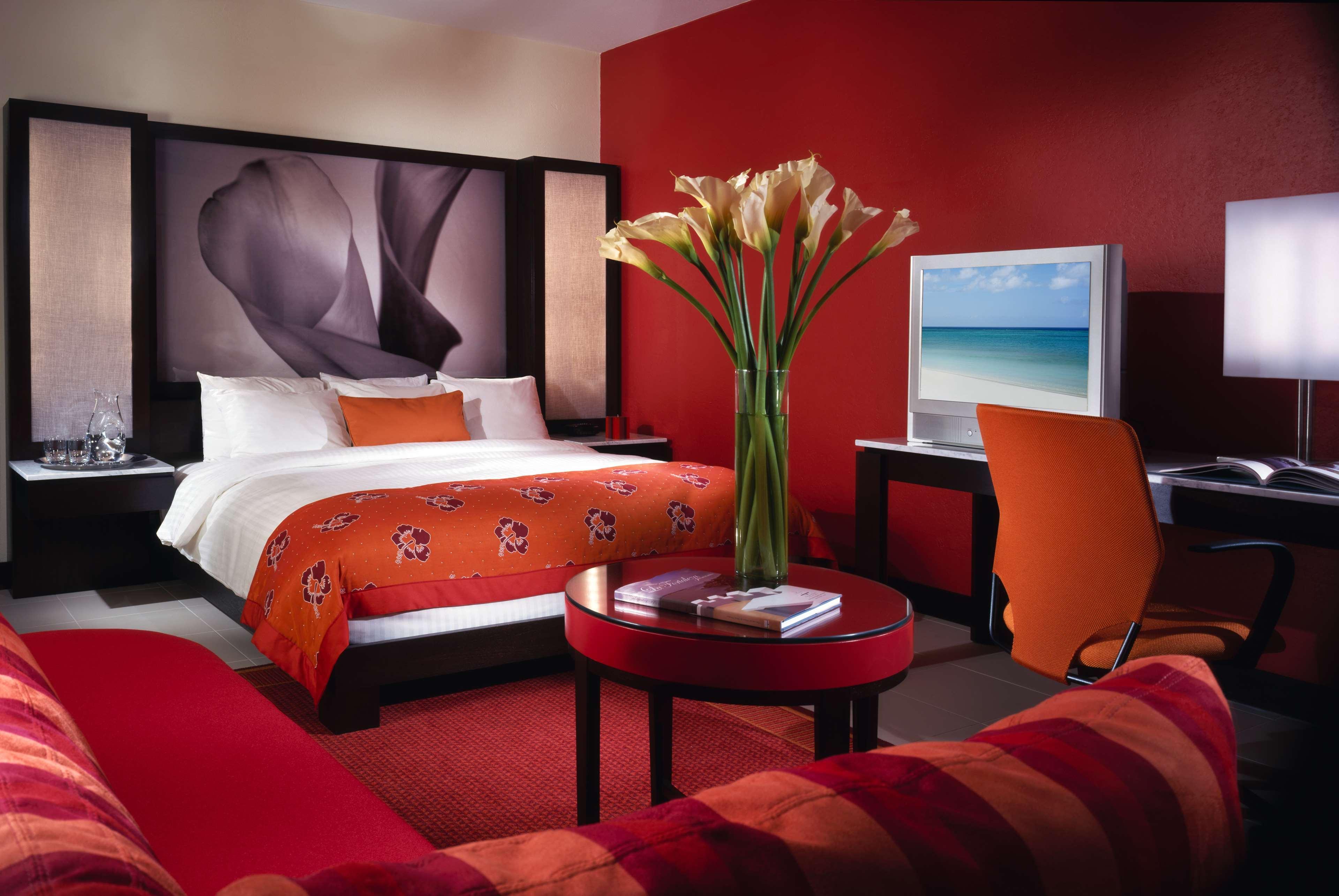 The Condado Plaza Hotel San Juan Exteriér fotografie